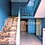 Shiva Home Syariah RedPartner near Alun Alun Tegal