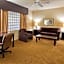 Radisson Hotel El Paso Airport