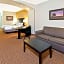 La Quinta Inn & Suites by Wyndham Stillwater -University Area