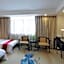 New World Hotel