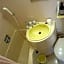Hotel Suntargas Ueno - Vacation STAY 08481v
