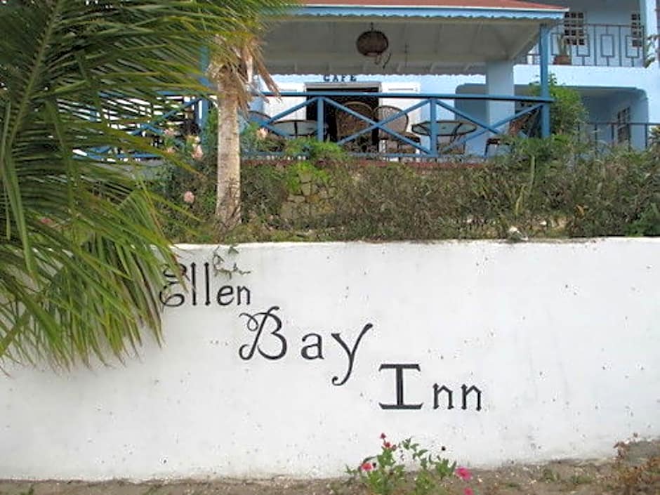 Photo 1 of 22 of Ellen Bay Inn