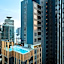 Staybridge Suites Bangkok Thonglor By IHG