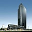 Sheraton Kaifeng
