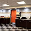 Hampton Inn By Hilton Kent/Akron Area