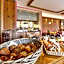Hotel Jauch S La Wen