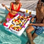 Kaskazi Hotel Zanzibar