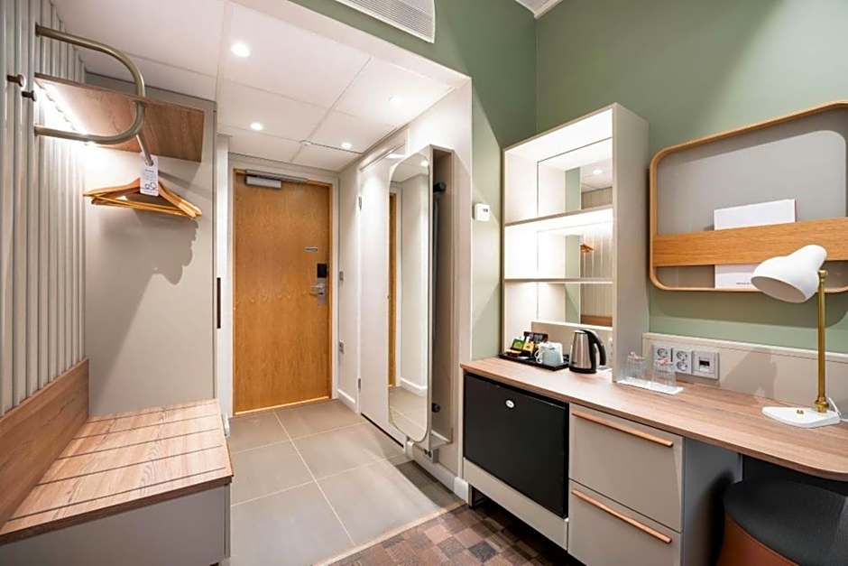 Original Sokos Hotel Seurahuone Savonlinna