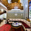 Riad Dar Ziryab