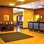 Comfort Inn Ballston