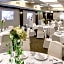 Grand Park Hotel Excel Fukushima Ebisu