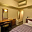 Hotel Route Inn Kikugawa Inter