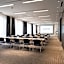 Novotel Karlsruhe City
