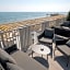 DIVA HOTEL LIGNANO - Adults Only