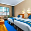 Kunming Hotel