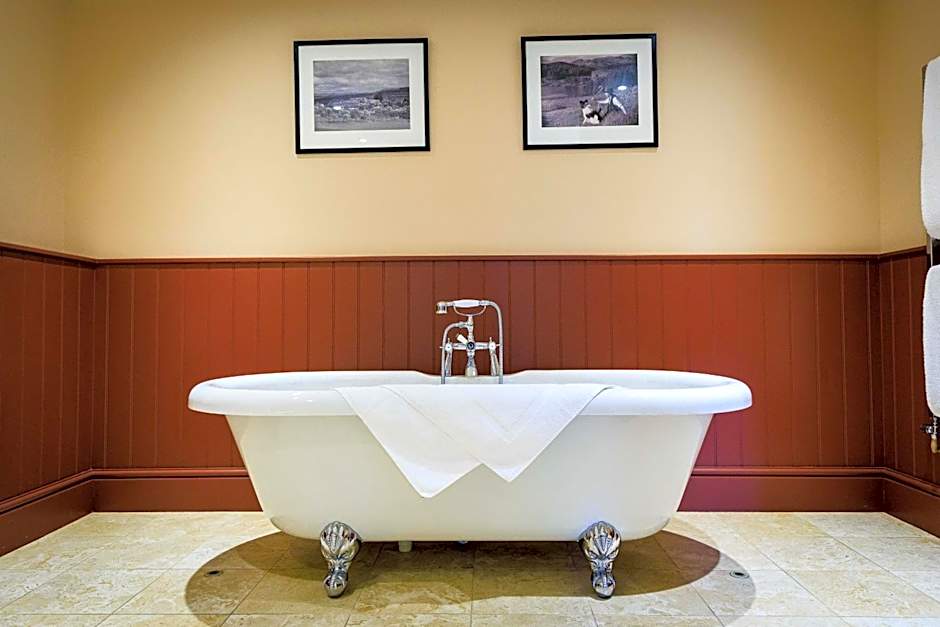 Plough Inn