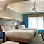 Holiday Inn Express Hotel & Suites Bakersfield Central By IHG