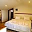 in Ephesus Hotel and Art Galery