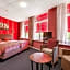 Hotel Restaurant 't Heerenlogement