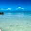 Kin studios holbox