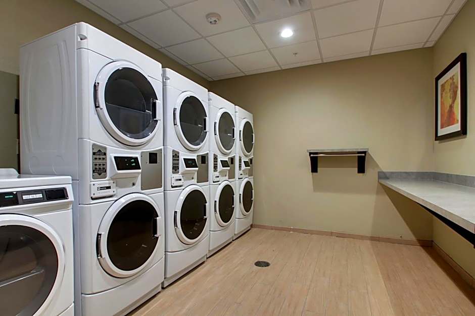 Staybridge Suites The Colony - Frisco By IHG