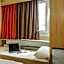 ibis Sao Paulo Morumbi