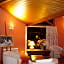 Hotel Le Drakkar