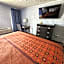 Carthage Inn