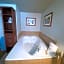 Secrets Inn Lake Tahoe