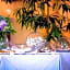 Hotel Villa Flora