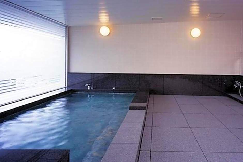 Hotel Le Port Kojimachi
