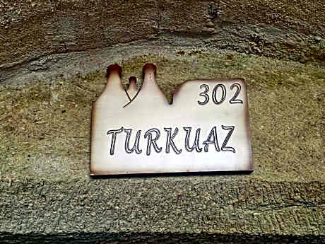 Comfort Triple Room with Shower