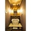 HOTEL SHIKISAI KYOTO - Vacation STAY 74867v