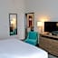Holiday Inn Hotel & Suites Denver Tech Center-Centennial By IHG
