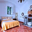 Villa il Turro