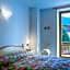 Hotel La Nuova Montanina