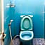 Guest House Syariah LP3B Brebes