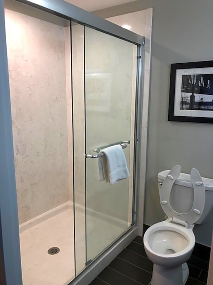 Holiday Inn Hotel & Suites Lafayette North By IHG