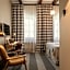 Home Hotel Bilan