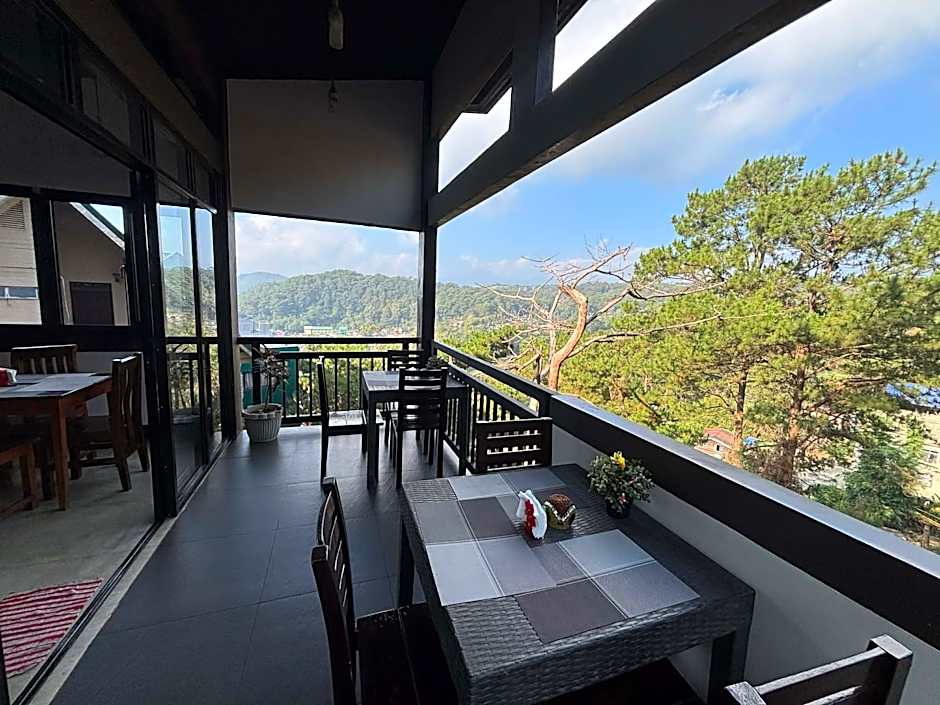 Hotel Ramiro