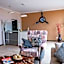 The Nest Boutique Hotel