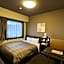 Hotel Route Inn Hashimoto