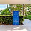 Alemaris Resort
