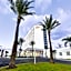 Riu Palace Paradise Island - Adults Only - All Inclusive