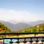 Paju Golden Hill