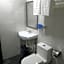 ID Hotel Yayasan