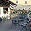 Albergo Dei Bersaglieri