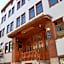 Atlas Otel