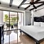 Hilton Vacation Club Cabo Azul Los Cabos