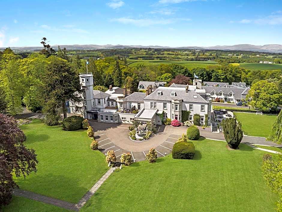 Photo 1 of 50 of Wyndham Duchally Country Estate
